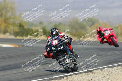 media/Jan-20-2023-Apex Assassins (Fri) [[05880b9d29]]/Racer 1/Session 3 (Turn 3 Exit Wheelie Bump)/